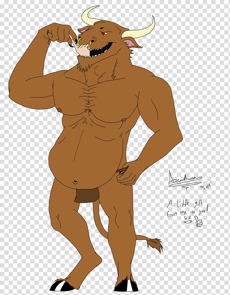 Free Download Canidae Minotaur Horse Dog You Are Mine Bear Vore Transparent Background Png Clipart Hiclipart - 750 x 650 5 roblox headphone 750x650 png download pngkit