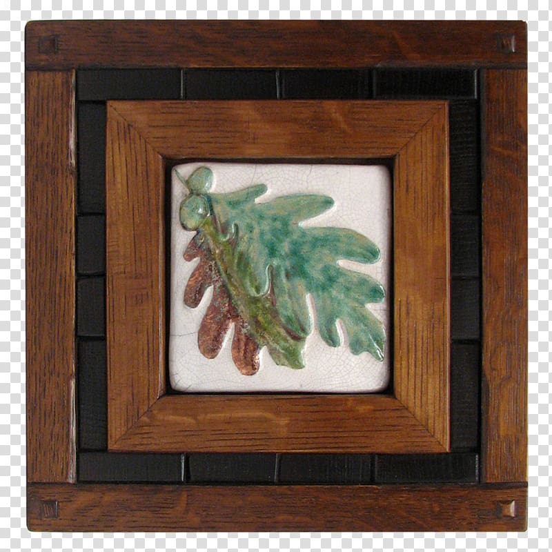 Frames Wood stain Framing Michaels, wood transparent background PNG clipart