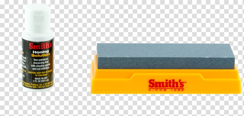 Knife sharpening Sharpening stone Tool, knife transparent background PNG clipart