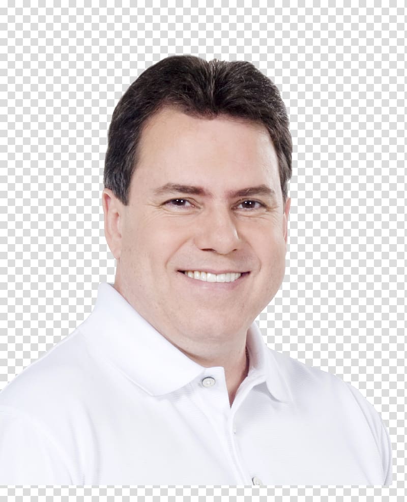 Eugenio Prieto Soto Medellín The Metropolitan Area of the Aburrá Valley Democracy, others transparent background PNG clipart