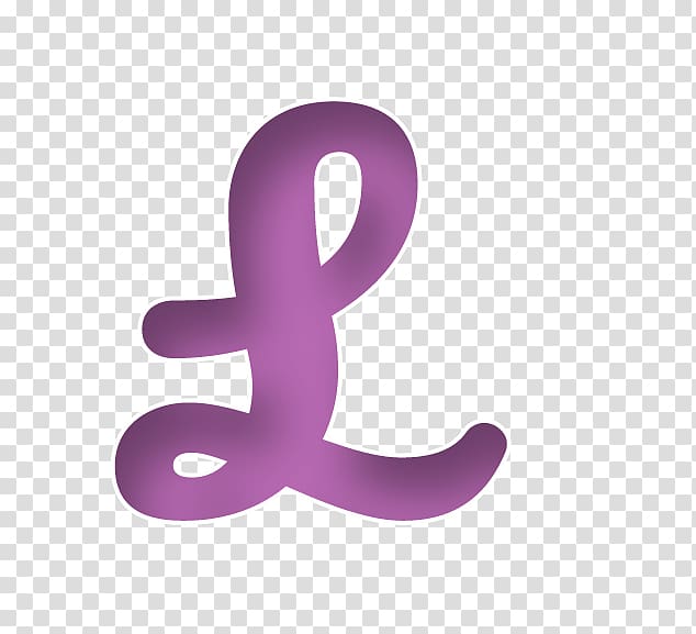 Reflective Letter S Alphabet Font Information, alfabeto lilas transparent background PNG clipart