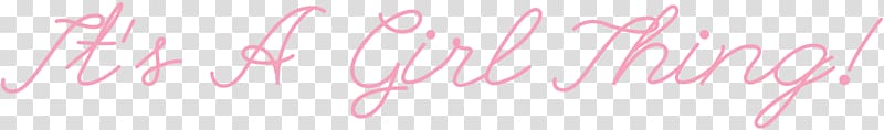 Close-up Line Font, its a girl transparent background PNG clipart