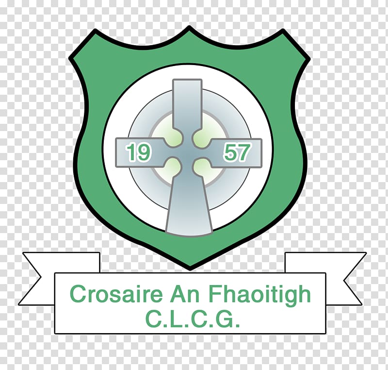Cork GAA White's Cross GAA Seandún GAA Organization Gaelic Athletic Association, Cross white transparent background PNG clipart