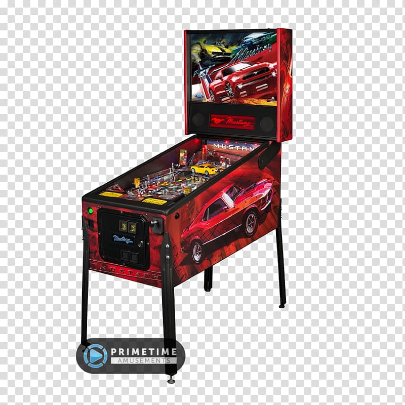 The Walking Dead Car Ford Motor Company Pinball Stern Electronics, Inc., Builder\'s Trade Show Flyer transparent background PNG clipart