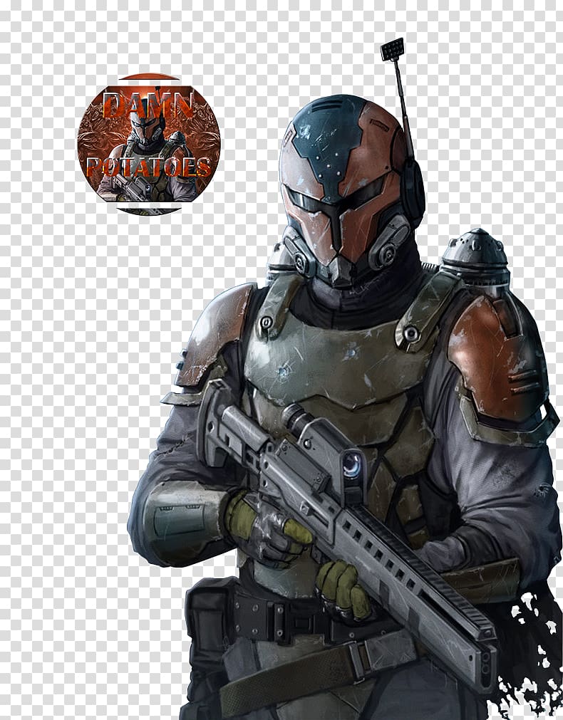 Boba Fett Star Wars 1313 Anakin Skywalker Mandalorian, star wars transparent background PNG clipart