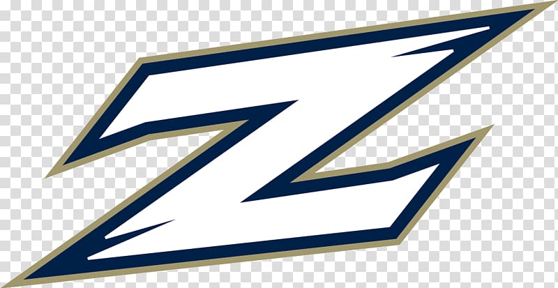 University of Akron Akron Zips men's basketball Akron Zips Football Tickets at Dix Stadium Akron Zips women's basketball, american football transparent background PNG clipart