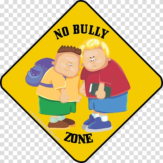 Stop Bullying: Speak Up Cyberbullying Be a Buddy, Not a Bully , Posters Bullying transparent background PNG clipart