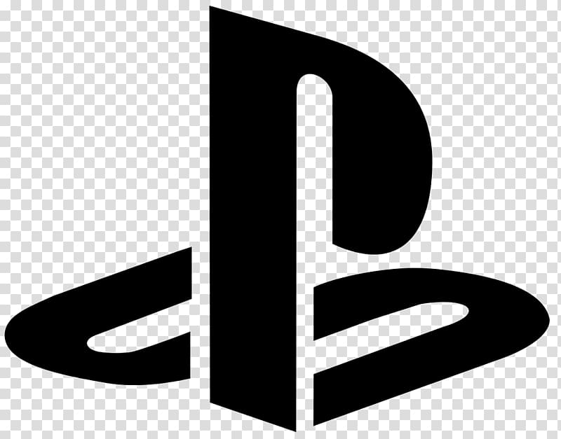PlayStation Logo Video Game Consoles, e3 logo transparent background PNG clipart