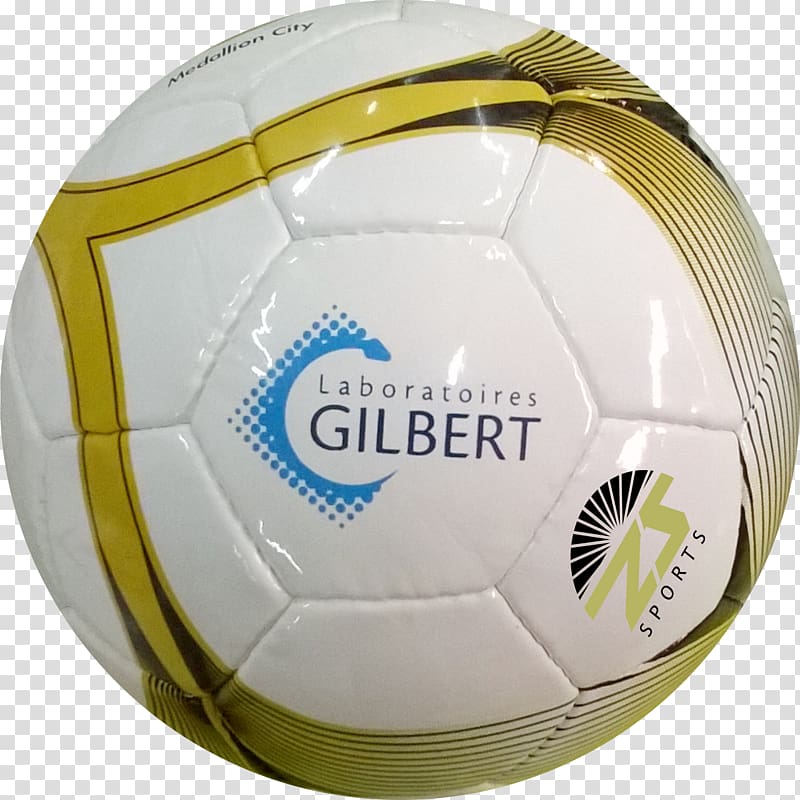 Football Sporting Goods Ball game, soccer ball transparent background PNG clipart