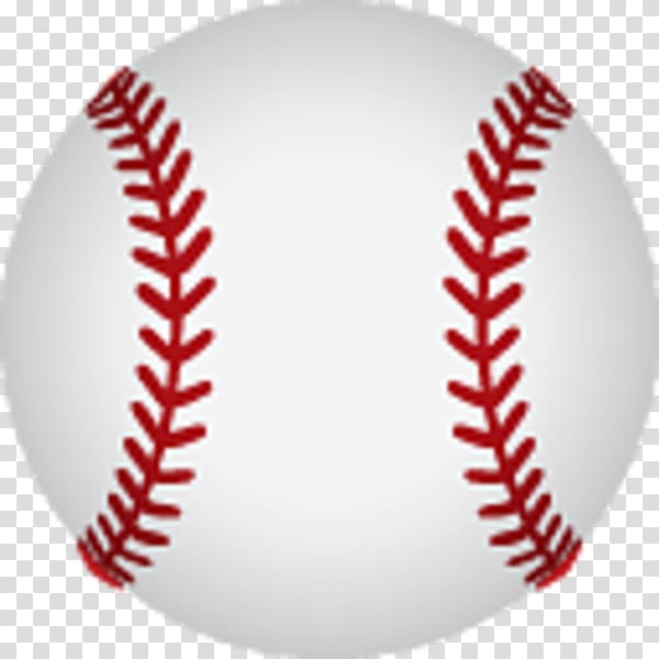 Baseball Softball Sport , baseball caps transparent background PNG clipart