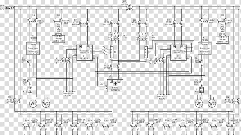 Technical drawing Product design Engineering Diagram, Inside Ambulance Schematics transparent background PNG clipart
