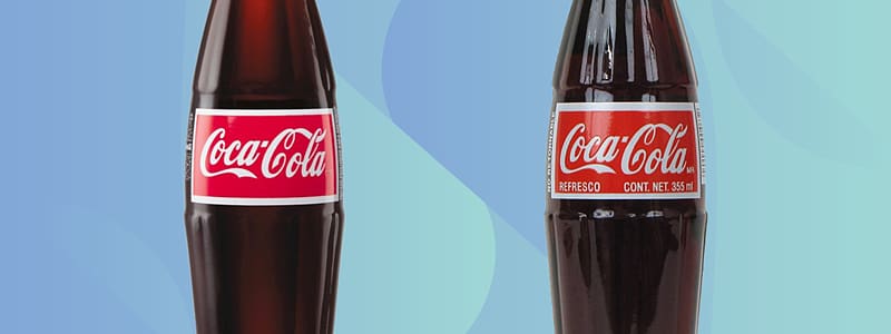 Coca-Cola Fizzy Drinks United States Mexican Coke, coca cola transparent background PNG clipart