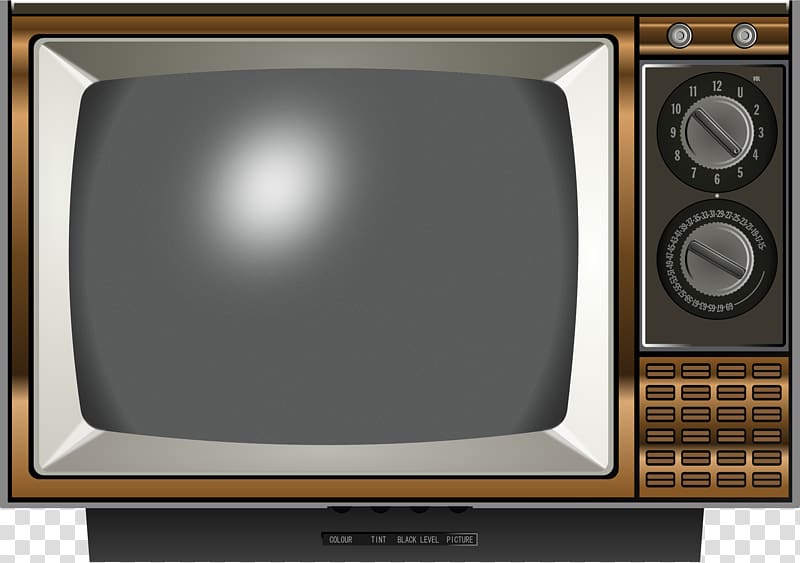 Television , television transparent background PNG clipart