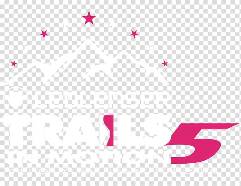 Logo Brand Desktop Pink M Pattern, motion poster transparent background PNG clipart