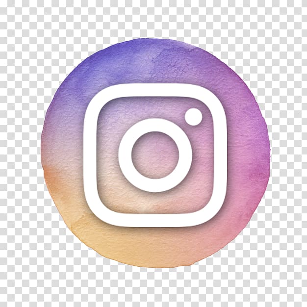 Instagram logo , Blog Colegios Colombia Instagram School Influencer marketing, instagram transparent background PNG clipart