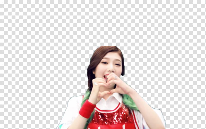 Red Velvet Girl group Instiz f(x) S.M. Entertainment, Joy red velvet transparent background PNG clipart