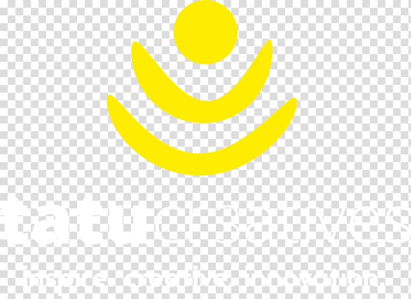 Logo Computer Icons Line Font, Golf Tournament Flyer transparent background PNG clipart