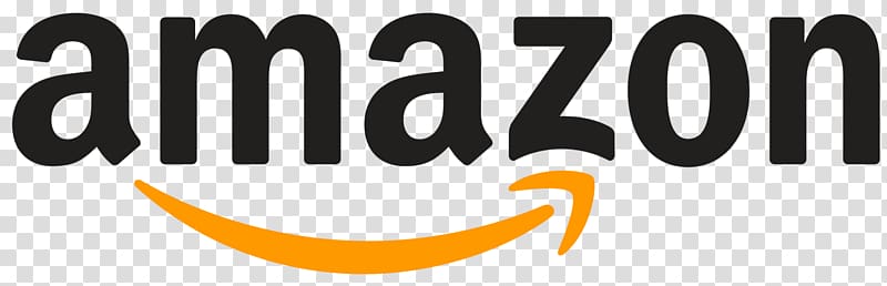 Amazon.com Logo Amazon UK Services Ltd. Daventry, BHX3 Brand Trademark, amazon alexa transparent background PNG clipart