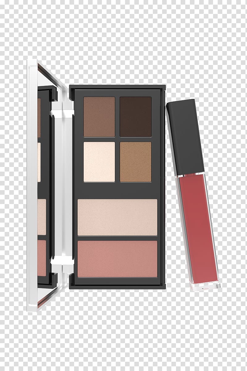 Cosmetics Paula\'s Choice Gorgeous On The Go Makeup Collection Beauty Foundation DermStore, 1440 Foundation transparent background PNG clipart