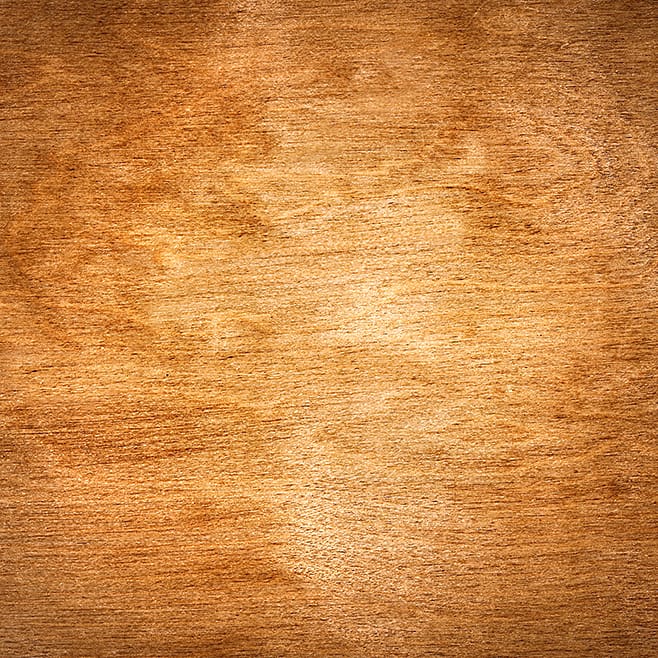 brown wooden surface, Wood flooring Desktop environment, Warm wood background transparent background PNG clipart
