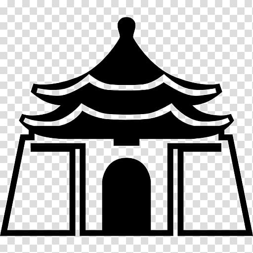 Chiang Kai-shek Memorial Hall Taipei Computer Icons Monument, taiwan transparent background PNG clipart