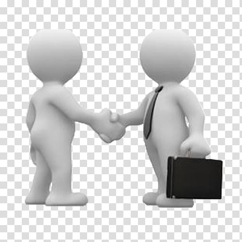Businessperson Company Business Transparent Background PNG Clipart 