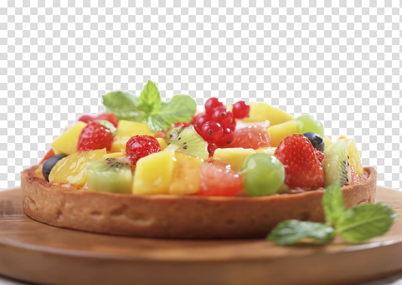 Fruit Food No Eating Cake, Delicious Pizza transparent background PNG clipart