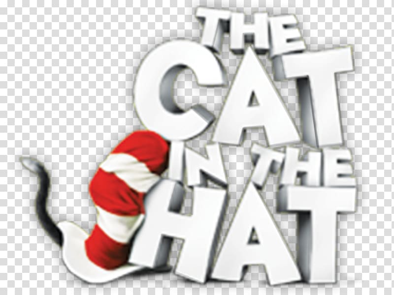 The Cat in the Hat Sally Walden Film poster, the doctor transparent background PNG clipart