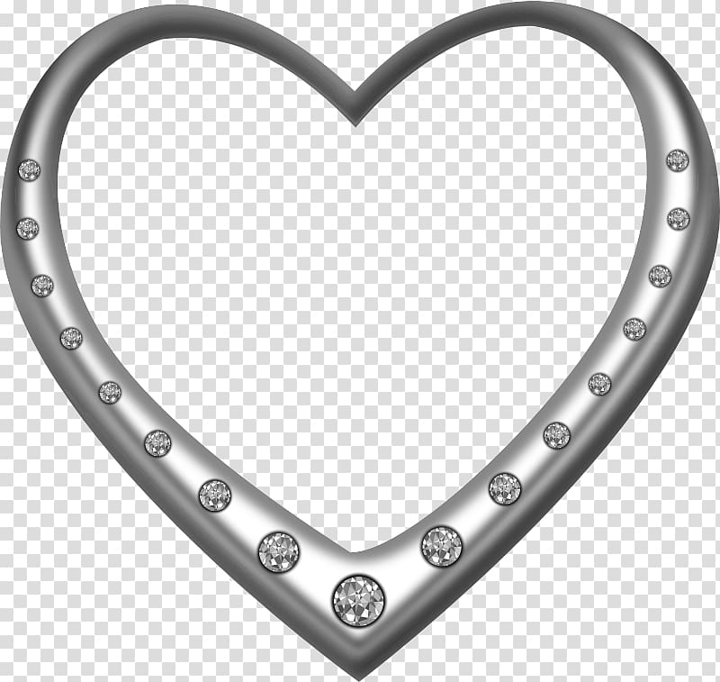 Open Wedding anniversary Free content, huge diamond rings that open transparent background PNG clipart