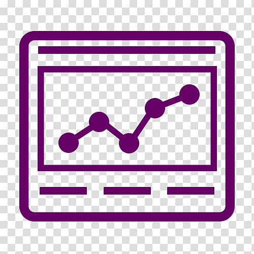 Line chart Bar chart Diagram Graph of a function, symbol transparent background PNG clipart