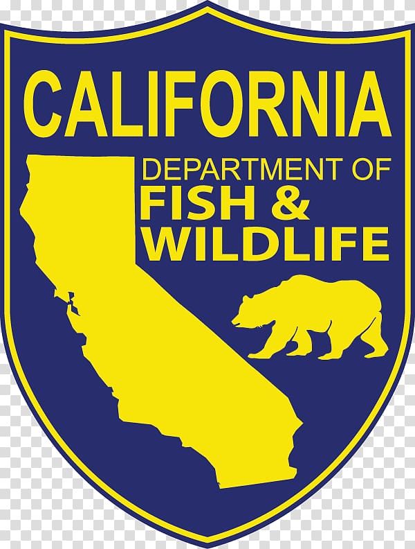 California Department of Fish and Wildlife Hunting Fishing, Fishing transparent background PNG clipart