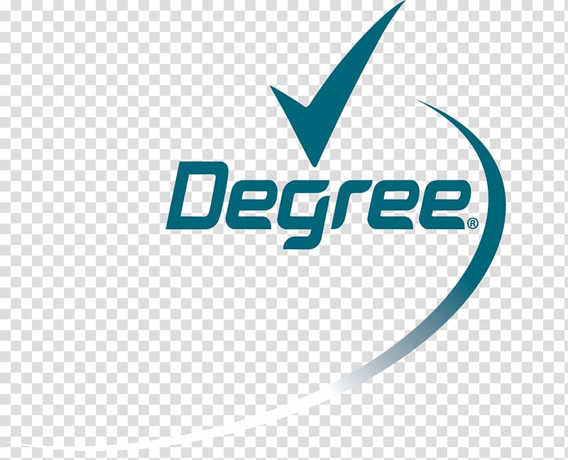 Academic degree Logo Encapsulated PostScript, louboutin transparent background PNG clipart