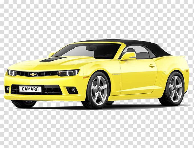 2013 Chevrolet Camaro Car 2015 Chevrolet Camaro Chevrolet SS, chevrolet transparent background PNG clipart