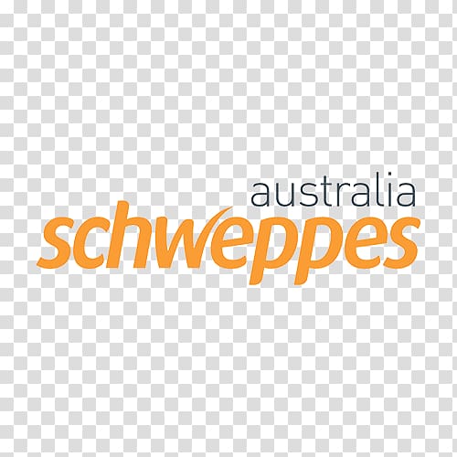 Schweppes Australia Asahi Breweries Bitter lemon, Australia transparent background PNG clipart