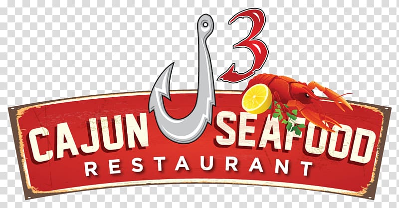 J3 Cajun Seafood Cajun cuisine Chophouse restaurant Breaux Bridge, Menu transparent background PNG clipart