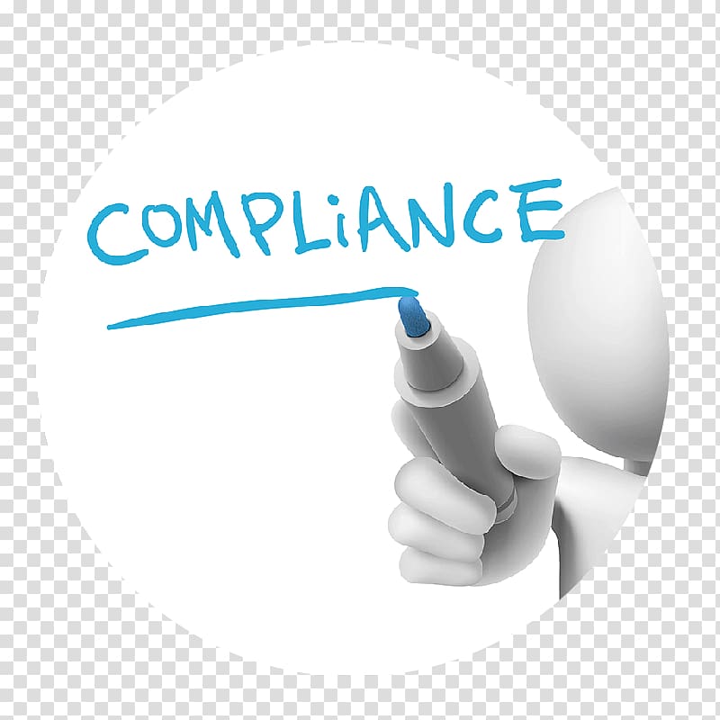 Can , COmpliance transparent background PNG clipart