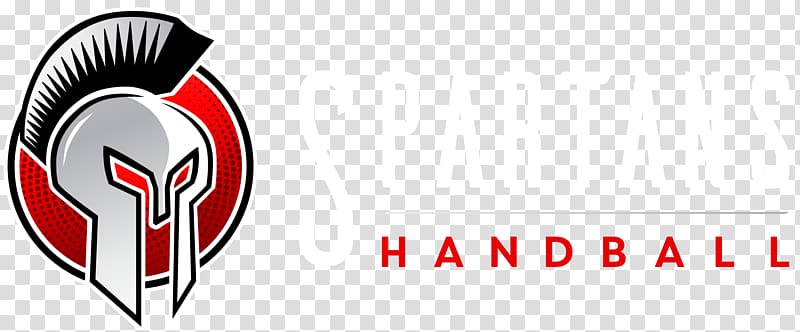 Italian Handball Federation Serie B Logo Italian National Olympic Committee, handball transparent background PNG clipart