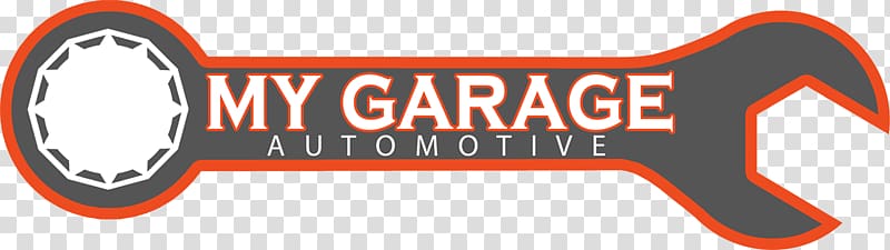 COUNTING CAR GARAGE Logo Automobile repair shop, Auto mechanics transparent background PNG clipart