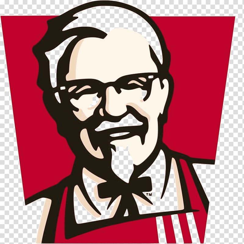 KFC Fried chicken BK Chicken Fries Restaurant Delivery, kfc transparent background PNG clipart