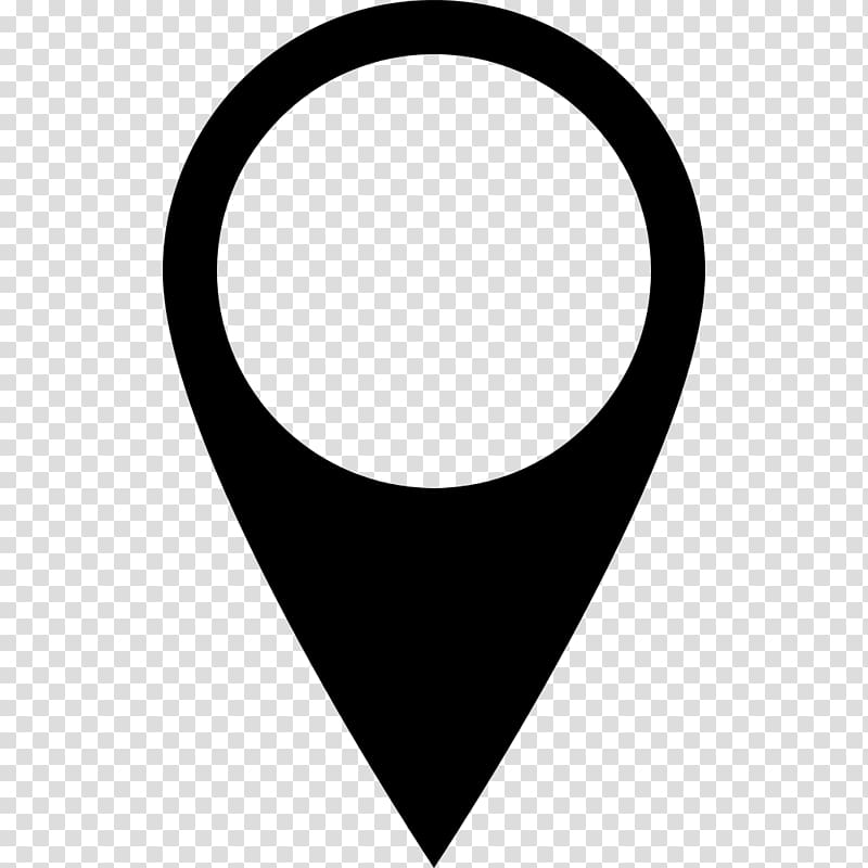 Google Maps Computer Icons, map transparent background PNG clipart