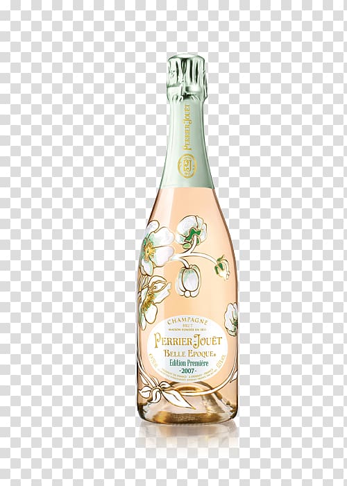 Champagne Wine Caves et Gourmandises G.H. Mumm et Cie Perrier-Jouët, BELLE EPOQUE transparent background PNG clipart
