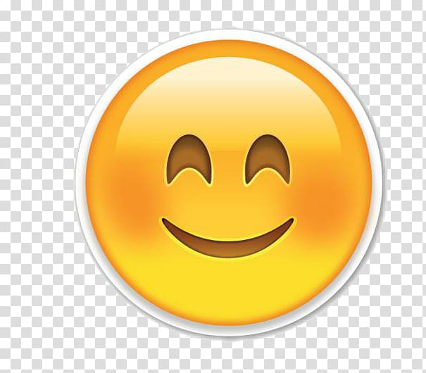 World Emoji Day Smiley Emoticon Sticker, Emoji transparent background ...