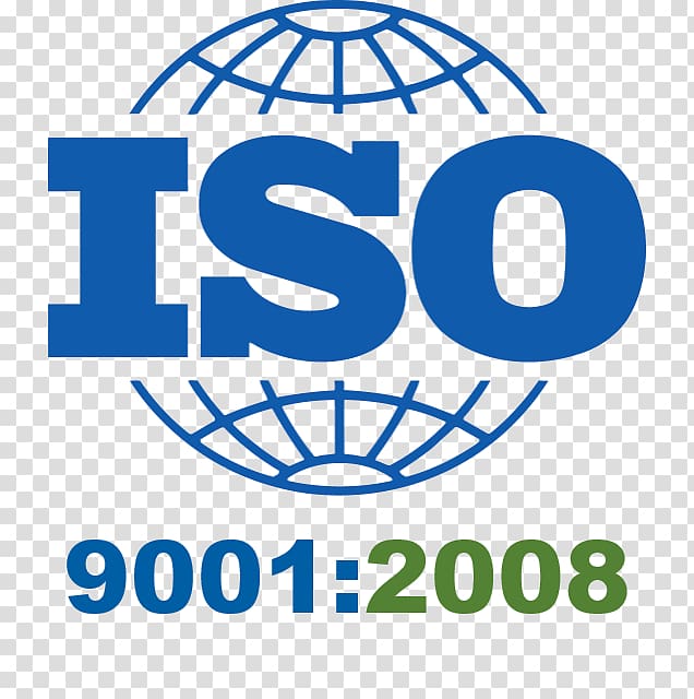 ISO/IEC 27001:2013 Information security management International Organization for Standardization, Business transparent background PNG clipart