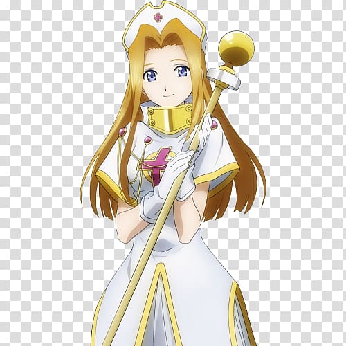 Tales of Phantasia Tales of the Rays Tales of Asteria Mangaka .com, Tales Of Phantasia transparent background PNG clipart