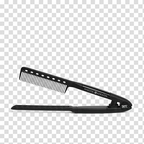 Dubai United Arab Emirates dirham Hair iron Biotin, comb transparent background PNG clipart