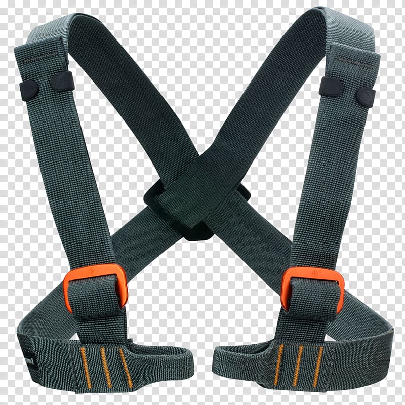 Black Diamond Equipment Climbing Harnesses Webbing Big wall climbing, others transparent background PNG clipart