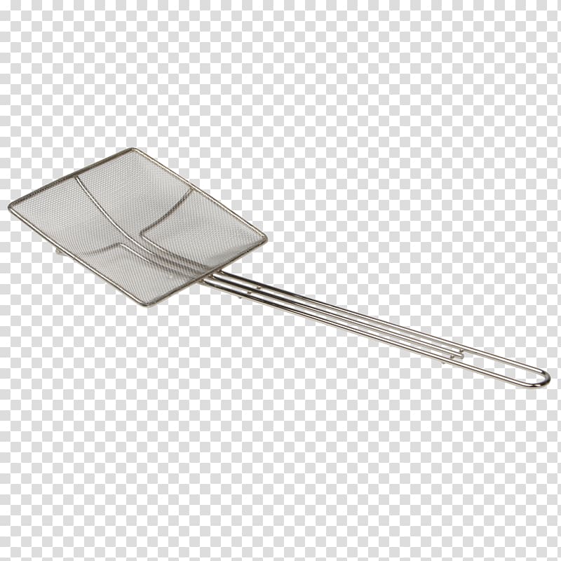 Skimmer Stainless steel Weir Wire, others transparent background PNG clipart