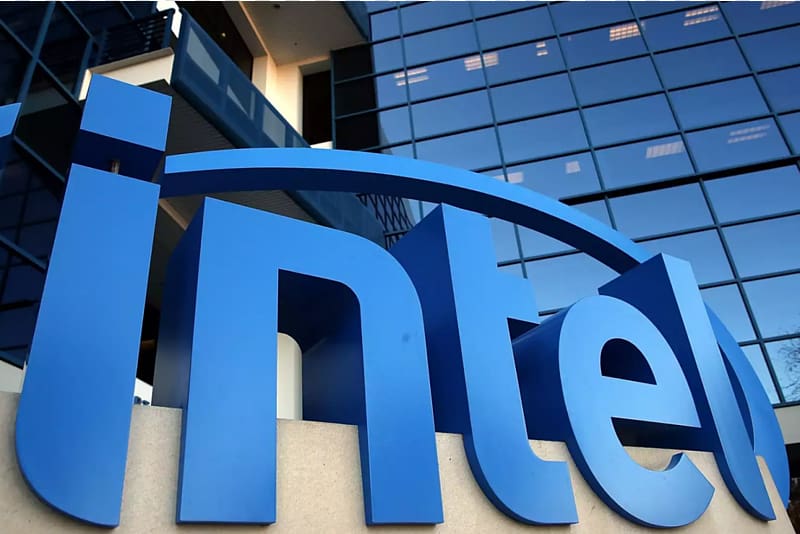 List of Intel Core i9 microprocessors Skylake Central processing unit, intel transparent background PNG clipart