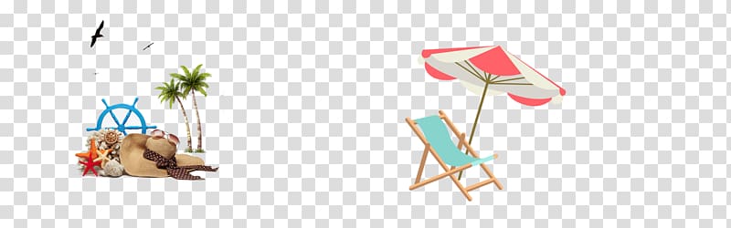 Seaside resort Tourism Travel, Seaside travel transparent background PNG clipart