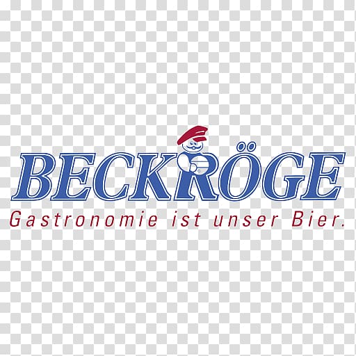 H. Beckröge drinks tray Company GmbH Business Marketing, tambola transparent background PNG clipart